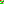 Destellos dst-7906156
