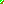 Destellos dst-7906157
