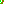 Destellos dst-7906158