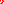 Destellos dst-7906159