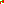 Destellos dst-790616
