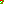 Destellos dst-7906160