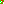 Destellos dst-7906161