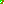 Destellos dst-7906162