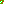 Destellos dst-7906163