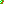 Destellos dst-7906164