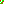 Destellos dst-7906165
