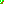 Destellos dst-7906166