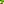 Destellos dst-7906167