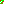 Destellos dst-7906168
