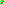 Destellos dst-7906169