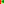 Destellos dst-790617
