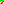Destellos dst-7906170