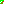 Destellos dst-7906171