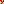 Destellos dst-7906174