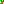 Destellos dst-7906175