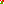 Destellos dst-7906176