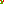 Destellos dst-7906177