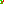 Destellos dst-7906178