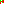 Destellos dst-790618