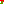 Destellos dst-7906180