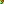 Destellos dst-7906183