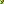 Destellos dst-7906184