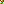 Destellos dst-7906185