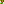 Destellos dst-7906186