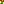 Destellos dst-7906188