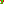 Destellos dst-7906189