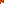 Destellos dst-790619