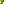 Destellos dst-7906190