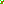 Destellos dst-7906191