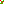 Destellos dst-7906192