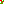 Destellos dst-7906193