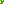 Destellos dst-7906194