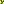 Destellos dst-7906195