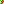 Destellos dst-7906196