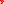 Destellos dst-7906197