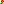 Destellos dst-7906198