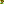 Destellos dst-7906199