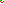 Destellos dst-79062