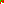 Destellos dst-790620