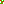 Destellos dst-7906201