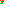Destellos dst-7906203