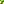 Destellos dst-7906204