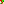 Destellos dst-7906206