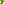 Destellos dst-7906207