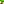Destellos dst-7906209
